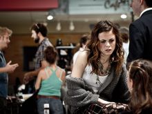 Amanda Alch #3249338 picture (Landscape Medium)