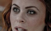 Amanda Alch