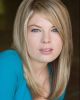 Amanda Alch