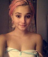 Amanda Arcuri
