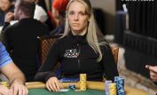 Amanda Baker