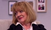 Amanda Barrie