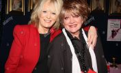 Amanda Barrie