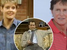 Amanda Bearse