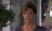 Amanda Bearse