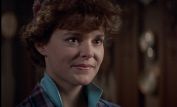 Amanda Bearse