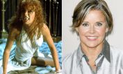 Amanda Bearse