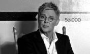 Amanda Bearse