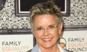 Amanda Bearse