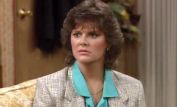 Amanda Bearse