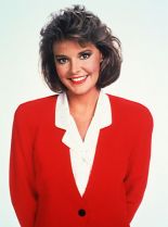 Amanda Bearse