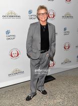 Amanda Bearse