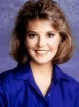 Amanda Bearse