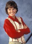 Amanda Bearse