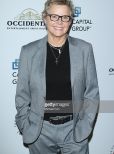 Amanda Bearse