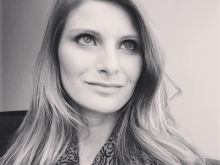 Amanda Berning