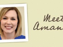 Amanda Bishop
