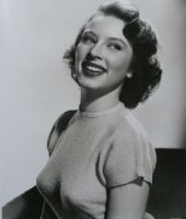 Amanda Blake
