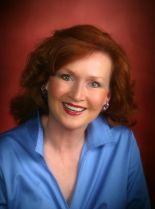 Amanda Blake photo