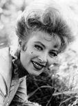 Amanda Blake