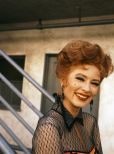 Amanda Blake