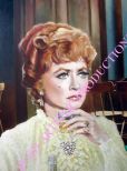 Amanda Blake