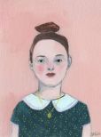 Amanda Blake