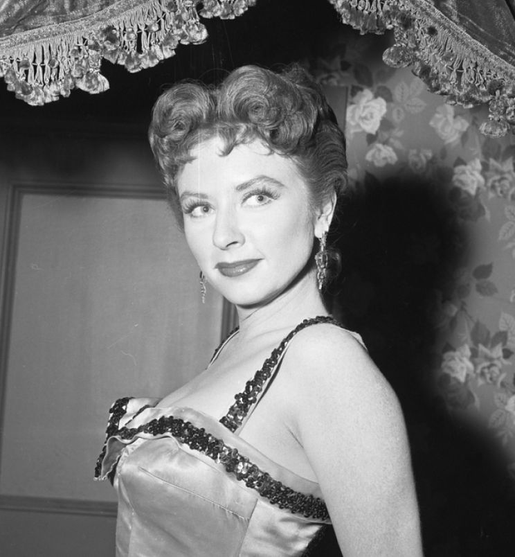 Amanda Blake, Wall Of Celebrities,Celebrities,download celebrities's P...