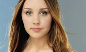 Amanda Blow