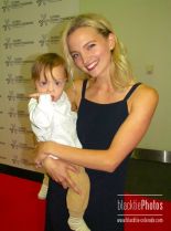 Amanda Booth #1602236 picture (Portrait Medium)