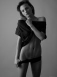 Amanda Booth