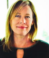 Amanda Brown