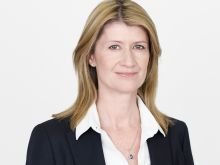 Amanda Brown