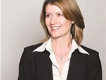 Amanda Brown