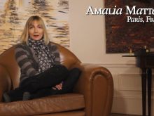 Amanda Brown