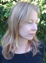Amanda Brown