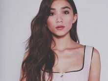 Amanda Buhs