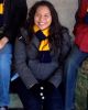 Amanda Buhs