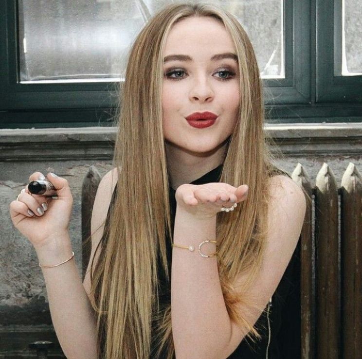 Amanda Buhs