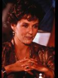 Amanda Burton