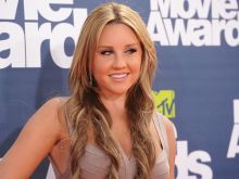 Amanda Bynes #38481 picture (Landscape Medium)