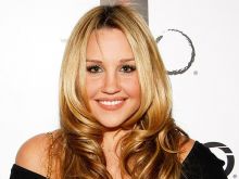 Amanda Bynes #38484 picture (Landscape Medium)