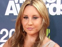 Amanda Bynes #38489 picture (Landscape Medium)