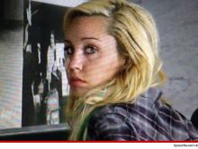 Amanda Bynes
