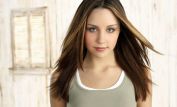 Amanda Bynes