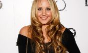 Amanda Bynes