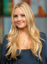 Amanda Bynes #38491 picture (Portrait Medium)