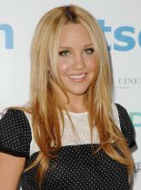 Amanda Bynes #38504 picture (Portrait Medium)