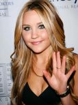 Amanda Bynes