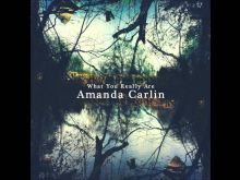 Amanda Carlin
